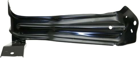 Support for Nissan for Maxima 2009-2014 Front Left Driver Steel 13751093 NI1244103 in Saudi Arabia