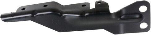 Support Front or Rear Driver Side Upper for Avalanche for Escalade EXT for Silverado 3500HD/2500HD/1500 Left Hand Steel 14515177 GM1244105 in Saudi Arabia