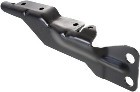 Support Front or Rear Driver Side Upper for Avalanche for Escalade EXT for Silverado 3500HD/2500HD/1500 Left Hand Steel 14515177 GM1244105 in Saudi Arabia