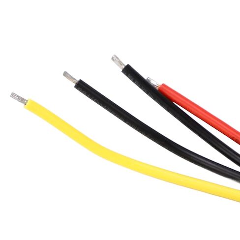 Qinlorgo DC إلى DC منظم الجهد، إلى 12V 10A 120W مقاوم للصدمات مع حماية من الجهد الزائد والجهد الزائد، مثالي للمركبات ومعدات المستشفيات وقضبان الإضاءة LED in Kuwait