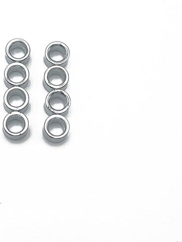 Automatic Transmission Filter Oil Pan Gasket Kit TF60SN Compatible with Volkswagen 12-19 Beetle 15-17 Golf 12-21 Passat 11-18 Replacement for Jetta L4 L5 1.8L 2.0L 2.5L Replaces 09G325429D 09G321370 in Saudi Arabia