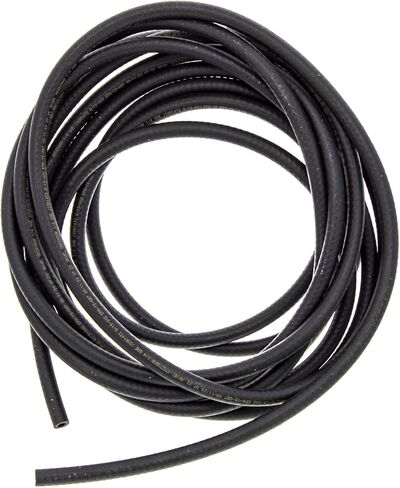 استبدال لجون ديري UC24981 خط الوقود E120 E130 E150 E170 E180 X166 L130 X380 X520 X540 in Kuwait