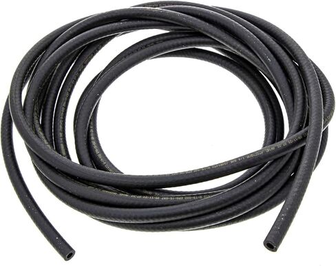 استبدال لجون ديري UC24981 خط الوقود E120 E130 E150 E170 E180 X166 L130 X380 X520 X540 in Kuwait