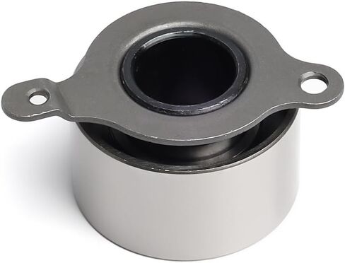 مؤقت اشتعال عدة مع مضخة مياه 1996 1997 1998 1999 2000 2001 ل أكورا إنتيجرا GS RS LS 1.8L,1997 1998 1999 2000 2001 لهوندا CR-V 2.0L in Kuwait