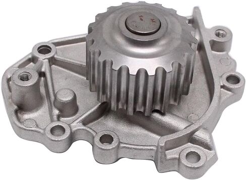 1 مجموعة SHLPDFM مؤقت اشتعال عدة ومجموعة مضخة مياه 135-1270,19200PR4013 ITM184 يناسب أكورا إنتيجرا 1.8L DOHC 16V B18A1 B18B1 in Kuwait