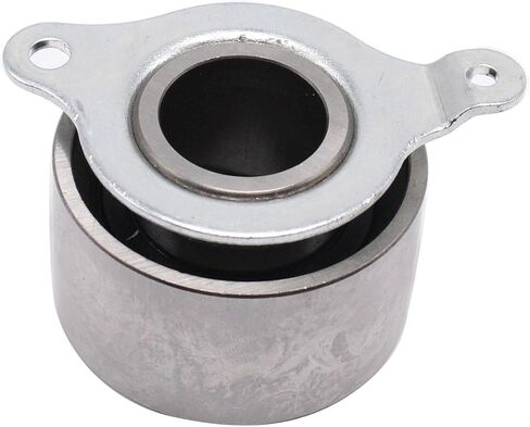1 مجموعة SHLPDFM مؤقت اشتعال عدة ومجموعة مضخة مياه 135-1270,19200PR4013 ITM184 يناسب أكورا إنتيجرا 1.8L DOHC 16V B18A1 B18B1 in Kuwait