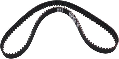 1 مجموعة SHLPDFM مؤقت اشتعال عدة ومجموعة مضخة مياه 135-1270,19200PR4013 ITM184 يناسب أكورا إنتيجرا 1.8L DOHC 16V B18A1 B18B1 in Kuwait