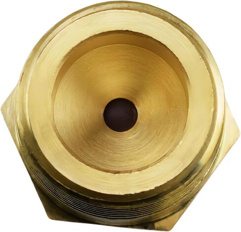 1245572 124-5572 صمام الأمان صمام تنفيس الضغط يناسب كاتربيلر 160K حفارة ممهدة المعدات الثقيلة يستبدل BEN131081 H131081 in Kuwait