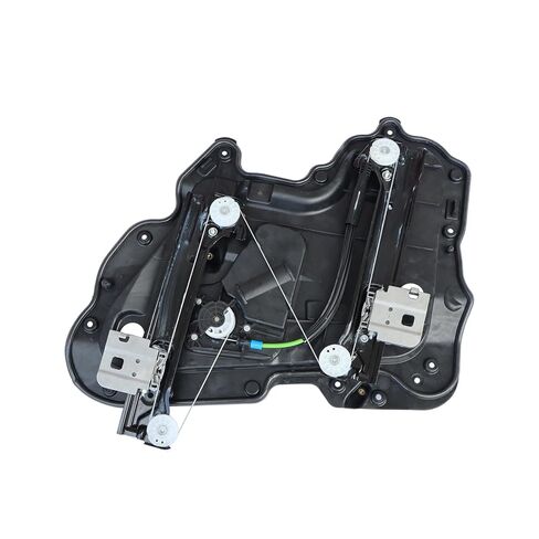 Compatible with 2017-2020 Te-SLA Model 3 Window Regulator with Motor Rear Left Side 1616444-99-A, 1096622-00-J (Left Side) in Saudi Arabia