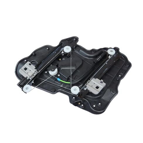Compatible with 2017-2020 Te-SLA Model 3 Window Regulator with Motor Rear Left Side 1616444-99-A, 1096622-00-J (Left Side) in Saudi Arabia