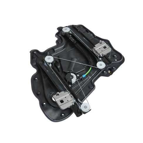 Compatible with 2017-2020 Te-SLA Model 3 Window Regulator with Motor Rear Left Side 1616444-99-A, 1096622-00-J (Left Side) in Saudi Arabia