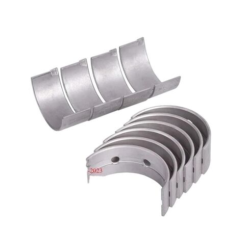 38mm Connecting Rod 92028-1903/5 Crankshaft Main Bearing Motorcycle for ER-6F ABS KLE650 VE NI650 R Z650(STD Crankshaft) in Saudi Arabia