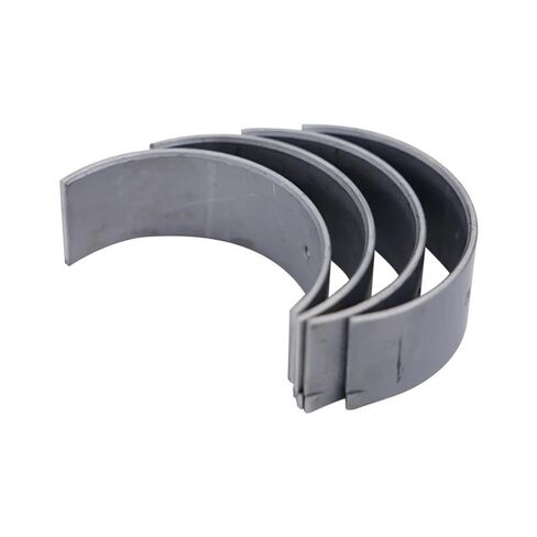 4 PC Replacement Plane Bearing Con Rod Parts for XV500 Vi 500 1983 1987 1992-1998 XV535 535 1987-2001(050 Size) in Saudi Arabia