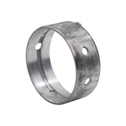 ID 45MM Crankshaft Bushing Plane Bearing for XVS400 Dr 400 1996-2017 XV400 Vi 1991-1994 XZ550 82-83 in Saudi Arabia
