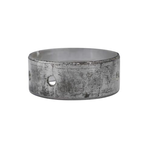 ID 45MM Crankshaft Bushing Plane Bearing for XVS400 Dr 400 1996-2017 XV400 Vi 1991-1994 XZ550 82-83 in Saudi Arabia