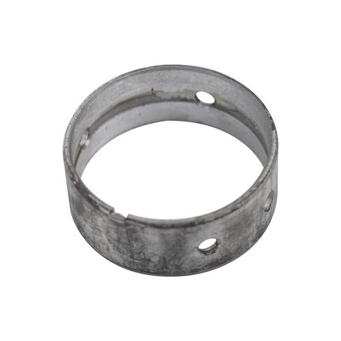 ID 45MM Crankshaft Bushing Plane Bearing for XVS400 Dr 400 1996-2017 XV400 Vi 1991-1994 XZ550 82-83 in Saudi Arabia