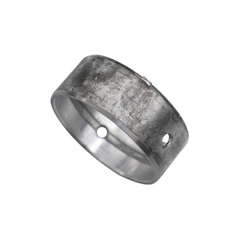 ID 45MM Crankshaft Bushing Plane Bearing for XVS400 Dr 400 1996-2017 XV400 Vi 1991-1994 XZ550 82-83 in Saudi Arabia