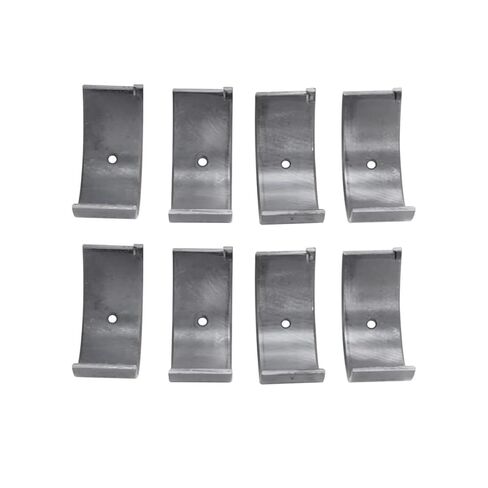 Connecting Rod Bearing Motorcycle for NSS250 Fi CB500 CBF500 NV400 NV600 SH300 in Saudi Arabia