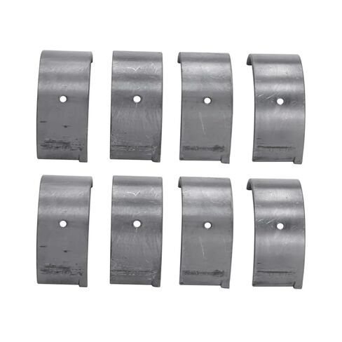 Connecting Rod Bearing Motorcycle for NSS250 Fi CB500 CBF500 NV400 NV600 SH300 in Saudi Arabia