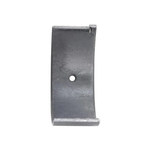 Connecting Rod Bearing Motorcycle for NSS250 Fi CB500 CBF500 NV400 NV600 SH300 in Saudi Arabia