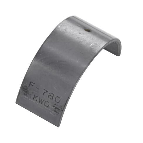 Connecting Rod Bearing Motorcycle for NSS250 Fi CB500 CBF500 NV400 NV600 SH300 in Saudi Arabia