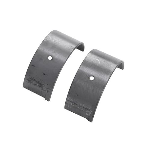 Connecting Rod Bearing Motorcycle for NSS250 Fi CB500 CBF500 NV400 NV600 SH300 in Saudi Arabia