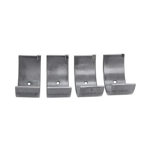Connecting Rod Bearing Motorcycle for NSS250 Fi CB500 CBF500 NV400 NV600 SH300 in Saudi Arabia