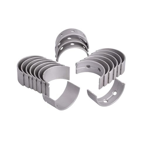 33mm 31.5mm Motor Connecting Rod Main Bearing Crankshaft for CB599 CB600 Ho CBF600 FA ABS 2004-2007 CBR600 F3(STD crankshaft) in Saudi Arabia