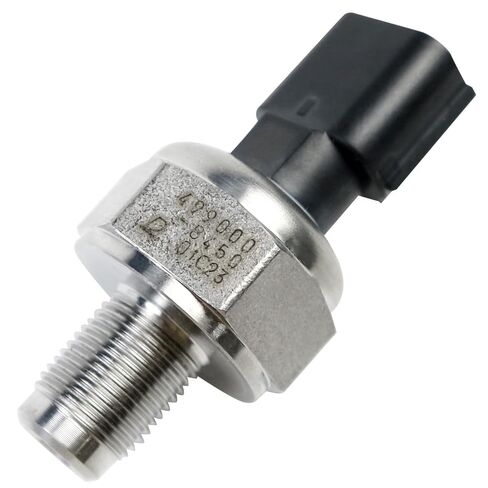 37630-5A2-A01 السكك الحديدية المشتركة استشعار ضغط الوقود 499000-8450 يناسب 14-2022 أكورد 1.5L 2.0L 2.4L 3.5L 15-2019 CR-V 2.4L 20-2021 أوديسي 3.5L in Kuwait