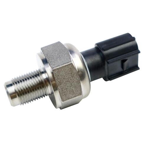 37630-5A2-A01 السكك الحديدية المشتركة استشعار ضغط الوقود 499000-8450 يناسب 14-2022 أكورد 1.5L 2.0L 2.4L 3.5L 15-2019 CR-V 2.4L 20-2021 أوديسي 3.5L in Kuwait