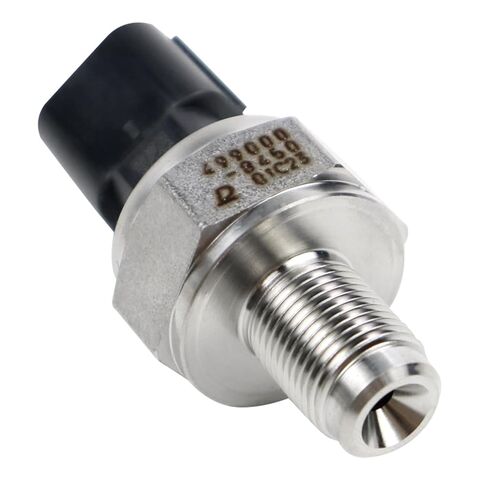 37630-5A2-A01 السكك الحديدية المشتركة استشعار ضغط الوقود 499000-8450 يناسب 14-2022 أكورد 1.5L 2.0L 2.4L 3.5L 15-2019 CR-V 2.4L 20-2021 أوديسي 3.5L in Kuwait