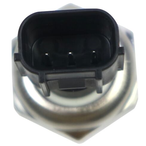 37630-5A2-A01 السكك الحديدية المشتركة استشعار ضغط الوقود 499000-8450 يناسب 14-2022 أكورد 1.5L 2.0L 2.4L 3.5L 15-2019 CR-V 2.4L 20-2021 أوديسي 3.5L in Kuwait