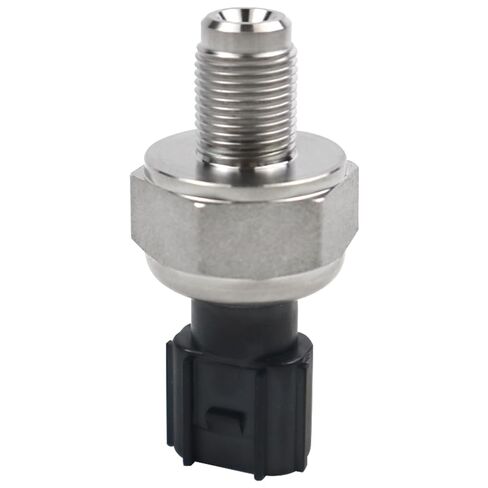 37630-5A2-A01 السكك الحديدية المشتركة استشعار ضغط الوقود 499000-8450 يناسب 14-2022 أكورد 1.5L 2.0L 2.4L 3.5L 15-2019 CR-V 2.4L 20-2021 أوديسي 3.5L in Kuwait