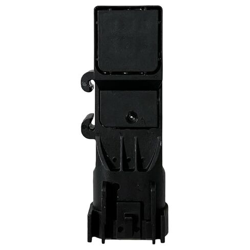 9U5A-9C052-CD Fuel Pump Tank EVAP Pressure Sensor Switch Compatible with Ford F-350 F-450 F-550 Super Duty in Saudi Arabia