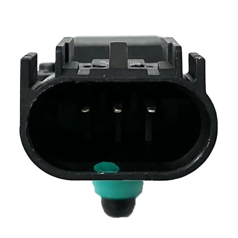 9U5A-9C052-CD Fuel Pump Tank EVAP Pressure Sensor Switch Compatible with Ford F-350 F-450 F-550 Super Duty in Saudi Arabia