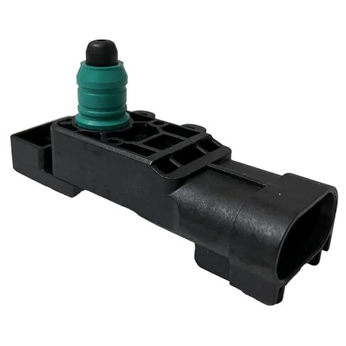 9U5A-9C052-CD Fuel Pump Tank EVAP Pressure Sensor Switch Compatible with Ford F-350 F-450 F-550 Super Duty in Saudi Arabia