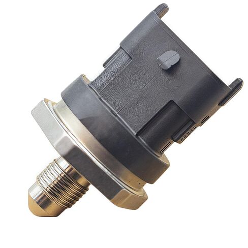 35342-2E610 353422E610 استبدال مستشعر ضغط الوقود لشركة Hyundai Elantra، Sonata، Accent، Tucson، Veloster، Kona، Palisade، Ioniq، Elantra GT & Kia Soul، Optima in Kuwait