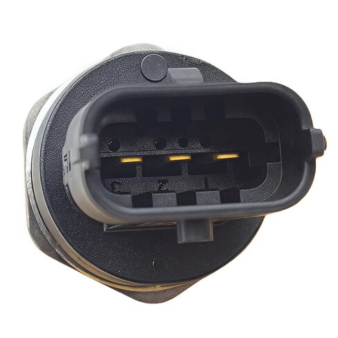 35342-2E610 353422E610 استبدال مستشعر ضغط الوقود لشركة Hyundai Elantra، Sonata، Accent، Tucson، Veloster، Kona، Palisade، Ioniq، Elantra GT & Kia Soul، Optima in Kuwait