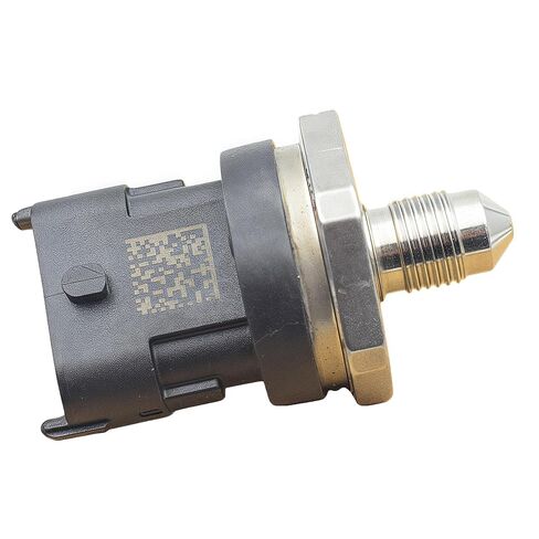 35342-2E610 353422E610 استبدال مستشعر ضغط الوقود لشركة Hyundai Elantra، Sonata، Accent، Tucson، Veloster، Kona، Palisade، Ioniq، Elantra GT & Kia Soul، Optima in Kuwait