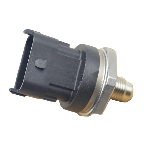 35342-2E610 353422E610 استبدال مستشعر ضغط الوقود لشركة Hyundai Elantra، Sonata، Accent، Tucson، Veloster، Kona، Palisade، Ioniq، Elantra GT & Kia Soul، Optima in Kuwait