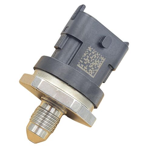 35342-2E610 353422E610 استبدال مستشعر ضغط الوقود لشركة Hyundai Elantra، Sonata، Accent، Tucson، Veloster، Kona، Palisade، Ioniq، Elantra GT & Kia Soul، Optima in Kuwait