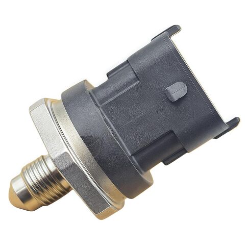 35342-2E610 353422E610 استبدال مستشعر ضغط الوقود لشركة Hyundai Elantra، Sonata، Accent، Tucson، Veloster، Kona، Palisade، Ioniq، Elantra GT & Kia Soul، Optima in Kuwait