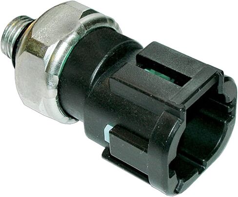 استبدال جزء ل 1711740 Hvac مفتاح ضغط لنيسان ل Xterra للحدود ل باثفندر Qx4 200Sx KolJCT18328 in Kuwait