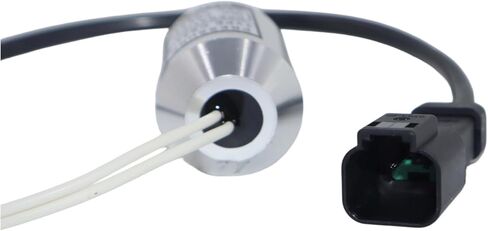 مفتاح الضغط 418-43-37681 يناسب ممهدات الطرق كوماتسو GD655-6 GD675-6 in Kuwait