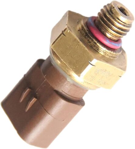 مفتاح مستشعر ضغط الوقود 320-3063 لشركة كاتربيلر in Kuwait