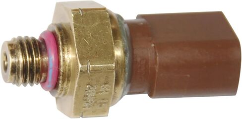 مفتاح مستشعر ضغط الوقود 320-3063 لشركة كاتربيلر in Kuwait