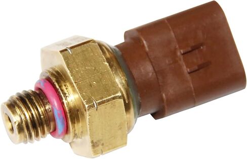 مفتاح مستشعر ضغط الوقود 320-3063 لشركة كاتربيلر in Kuwait