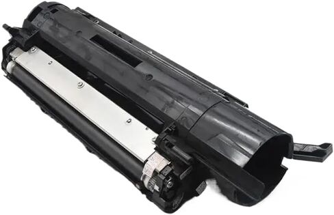 مجموعة المطورين متوافقة مع IR1018 IR1022 IR1024 IR1025 1X FM2-8214-000 in Kuwait