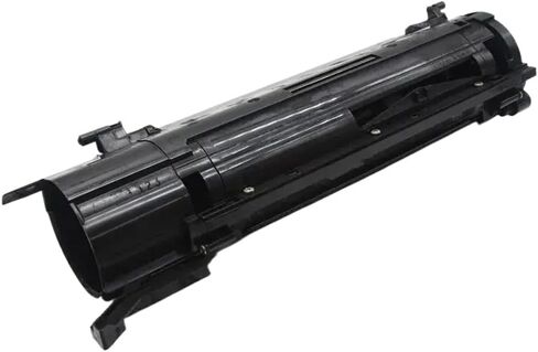 مجموعة المطورين متوافقة مع IR1018 IR1022 IR1024 IR1025 1X FM2-8214-000 in Kuwait
