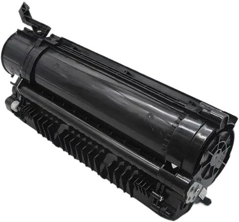 مجموعة المطورين متوافقة مع IR1018 IR1022 IR1024 IR1025 1X FM2-8214-000 in Kuwait